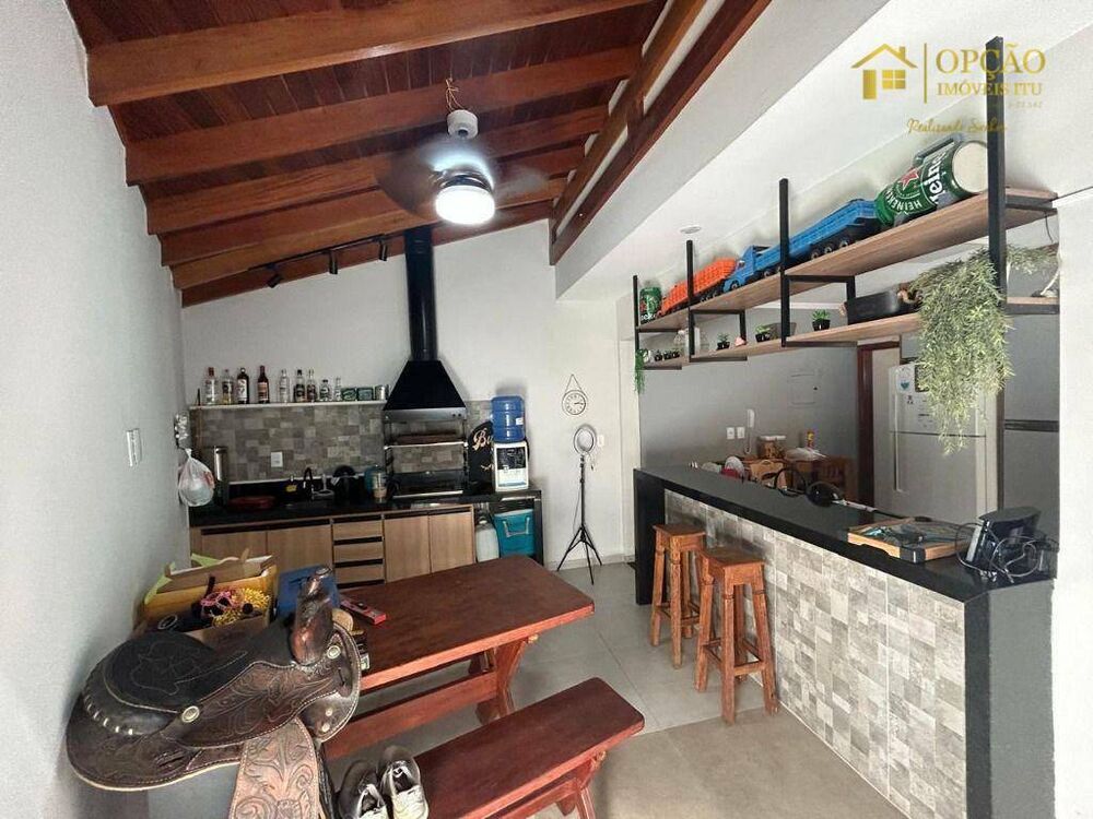 Casa de Condomínio, 2 quartos - Foto 12