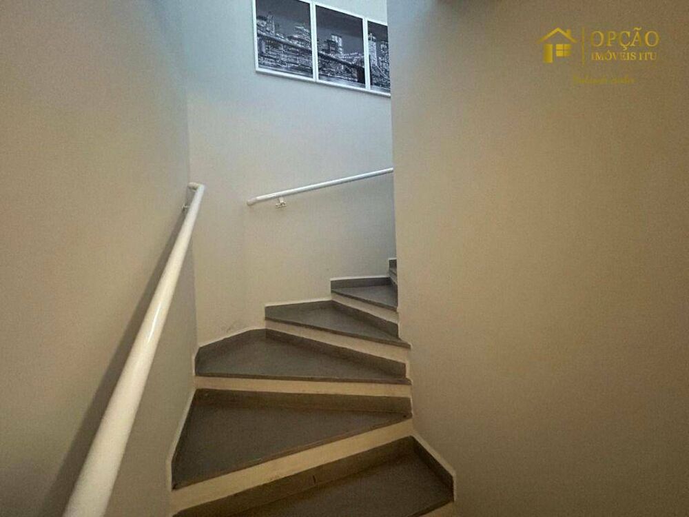 Casa de Condomínio, 2 quartos - Foto 9