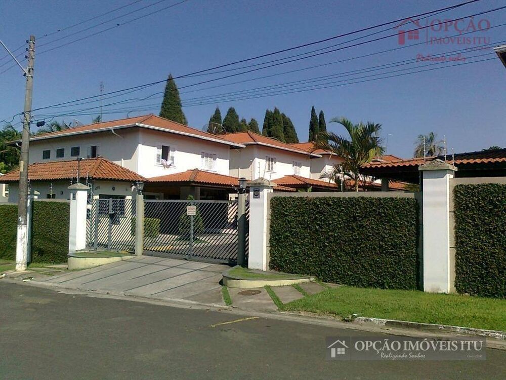Casa de Condomínio, 2 quartos - Foto 16