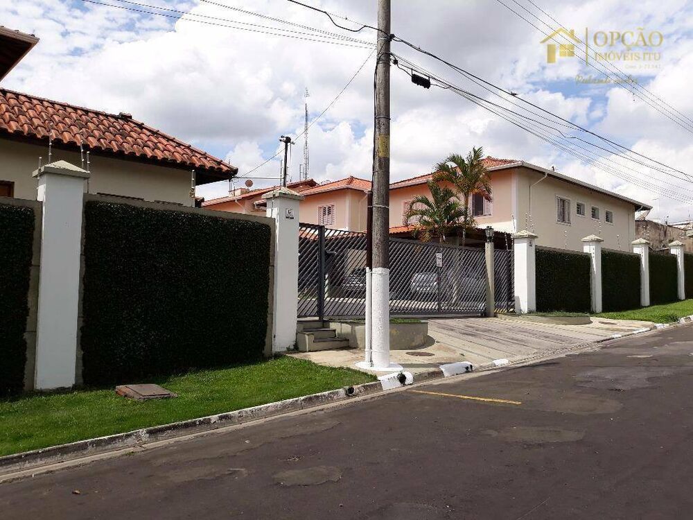 Casa de Condomínio, 2 quartos - Foto 13