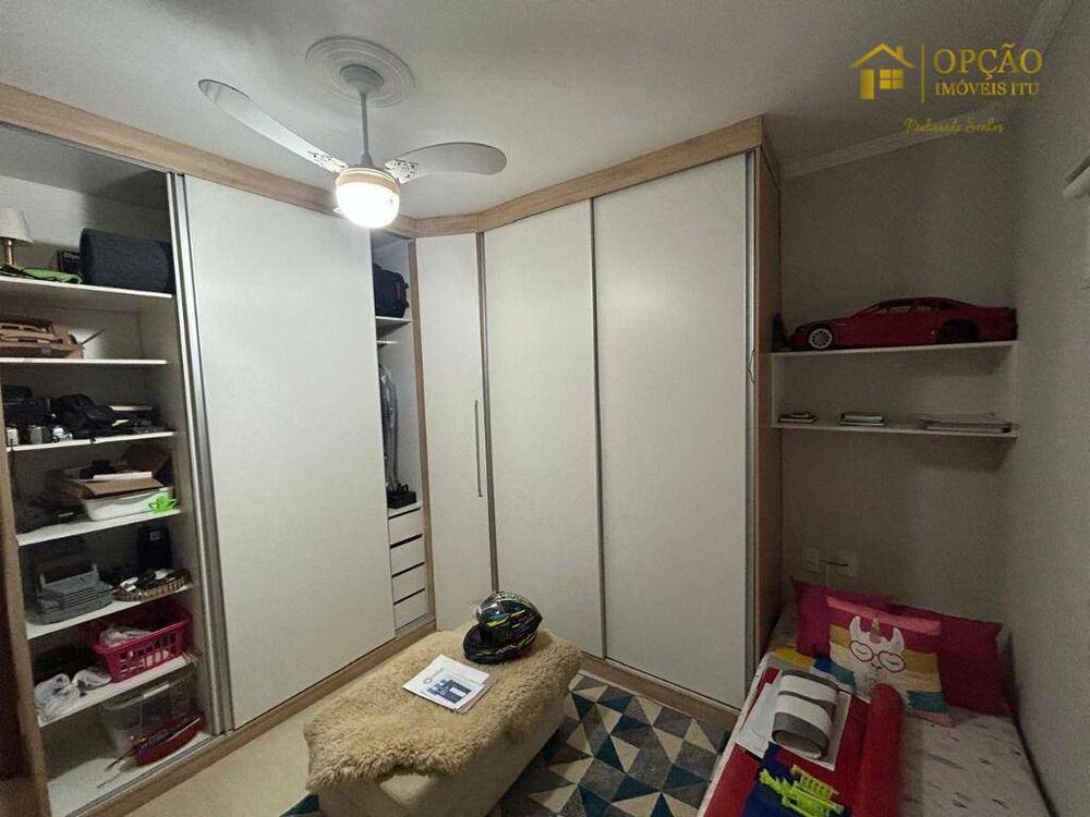 Casa de Condomínio, 2 quartos - Foto 8