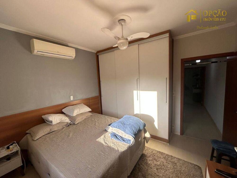 Casa de Condomínio, 2 quartos - Foto 10
