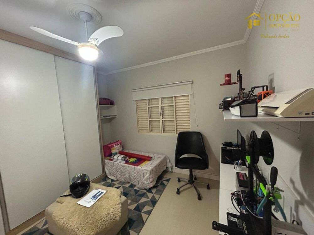 Casa de Condomínio, 2 quartos - Foto 2