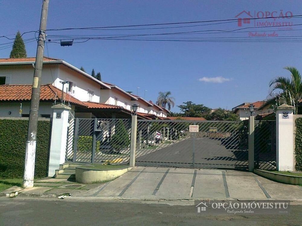 Casa de Condomínio, 2 quartos - Foto 11