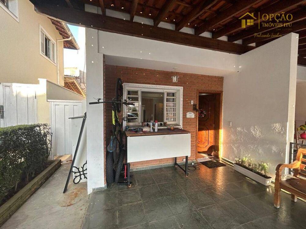 Casa de Condomínio, 2 quartos - Foto 6