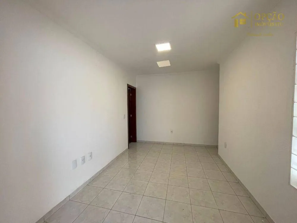Casa de Condomínio, 2 quartos - Foto 5