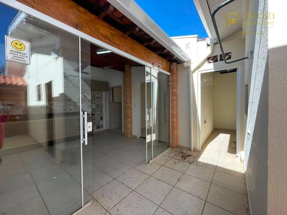Casa de Condomínio, 2 quartos - Foto 6