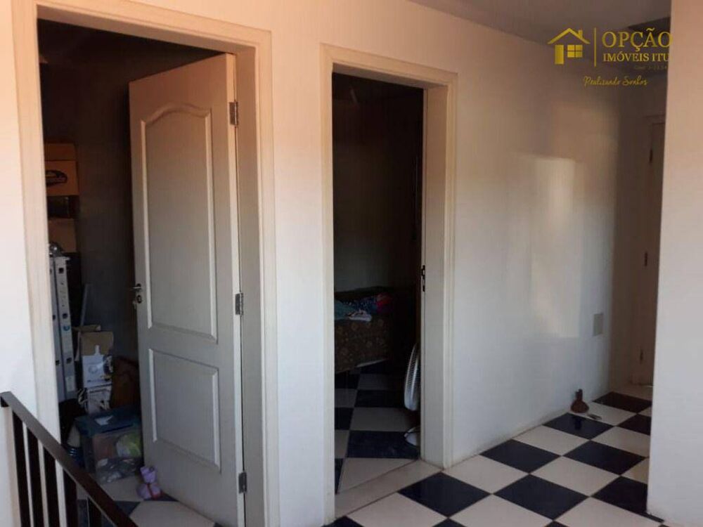 Casa, 3 quartos, 185 m² - Foto 2