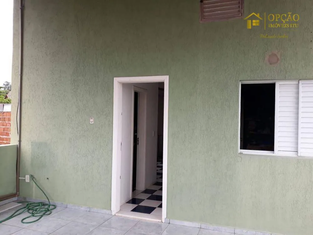 Casa, 3 quartos, 185 m² - Foto 9