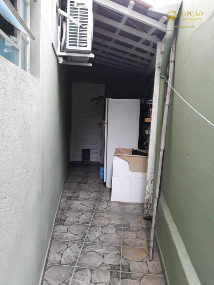 Casa, 3 quartos, 185 m² - Foto 7