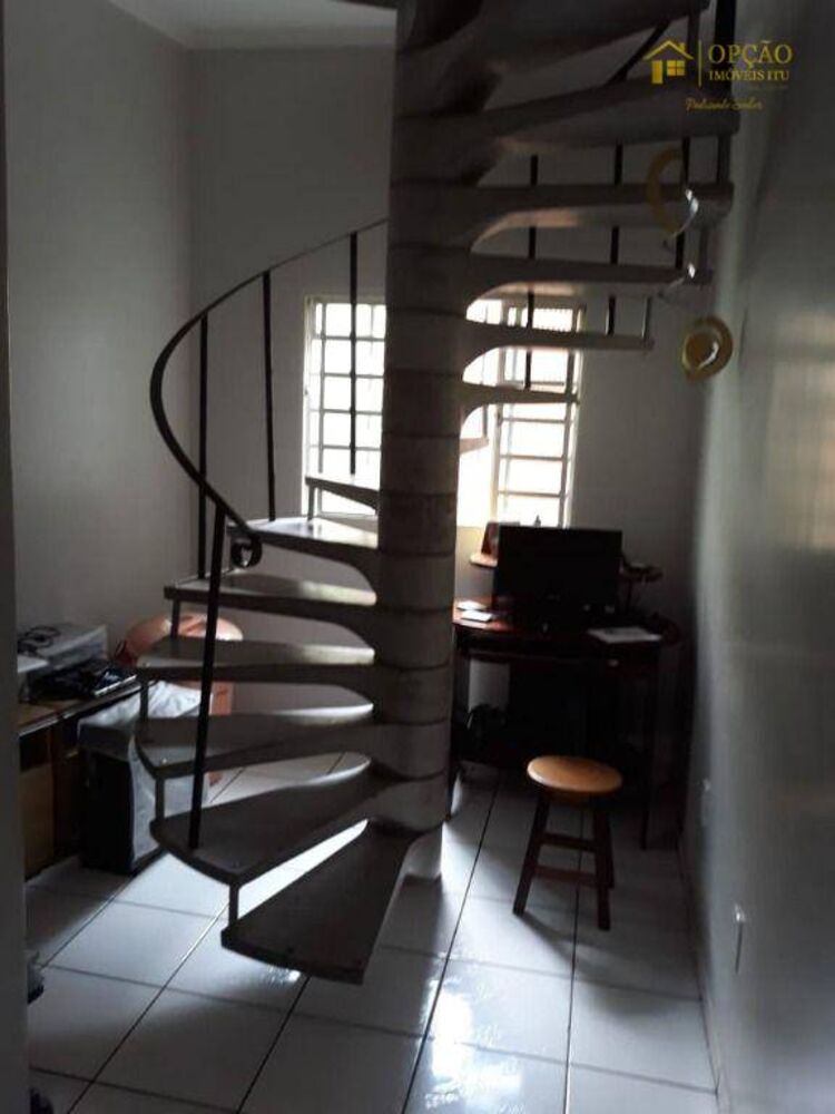 Casa, 3 quartos, 185 m² - Foto 4