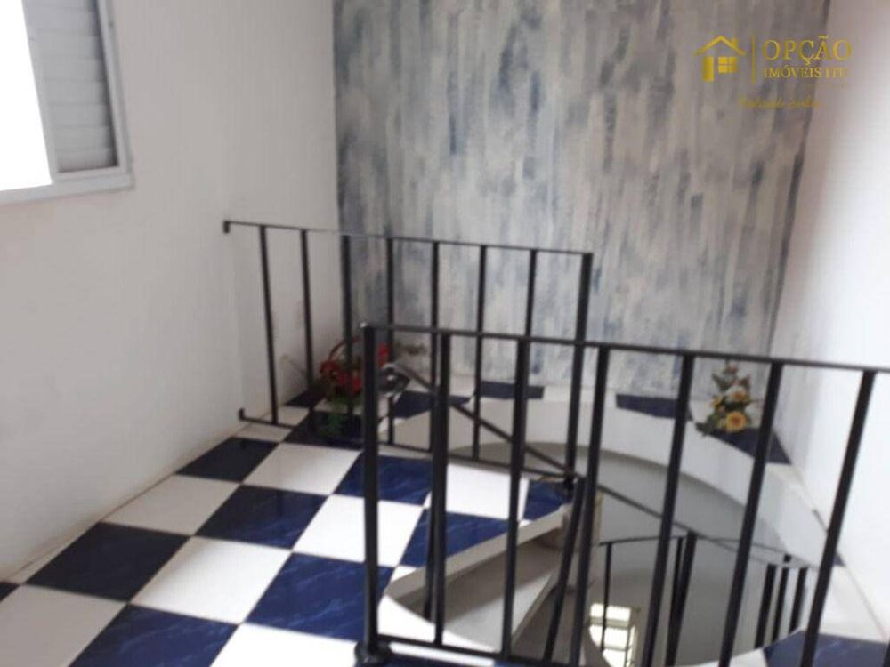 Casa, 3 quartos, 185 m² - Foto 3