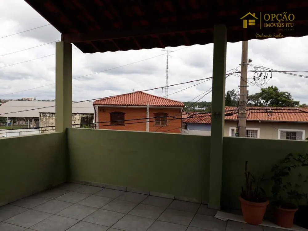 Casa, 3 quartos, 185 m² - Foto 10