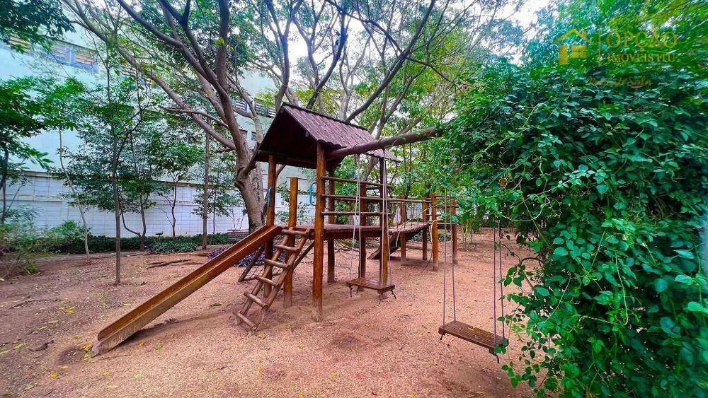 Loteamento e Condomínio, 150 m² - Foto 11
