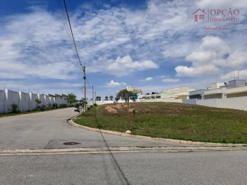 Loteamento e Condomínio, 150 m² - Foto 5