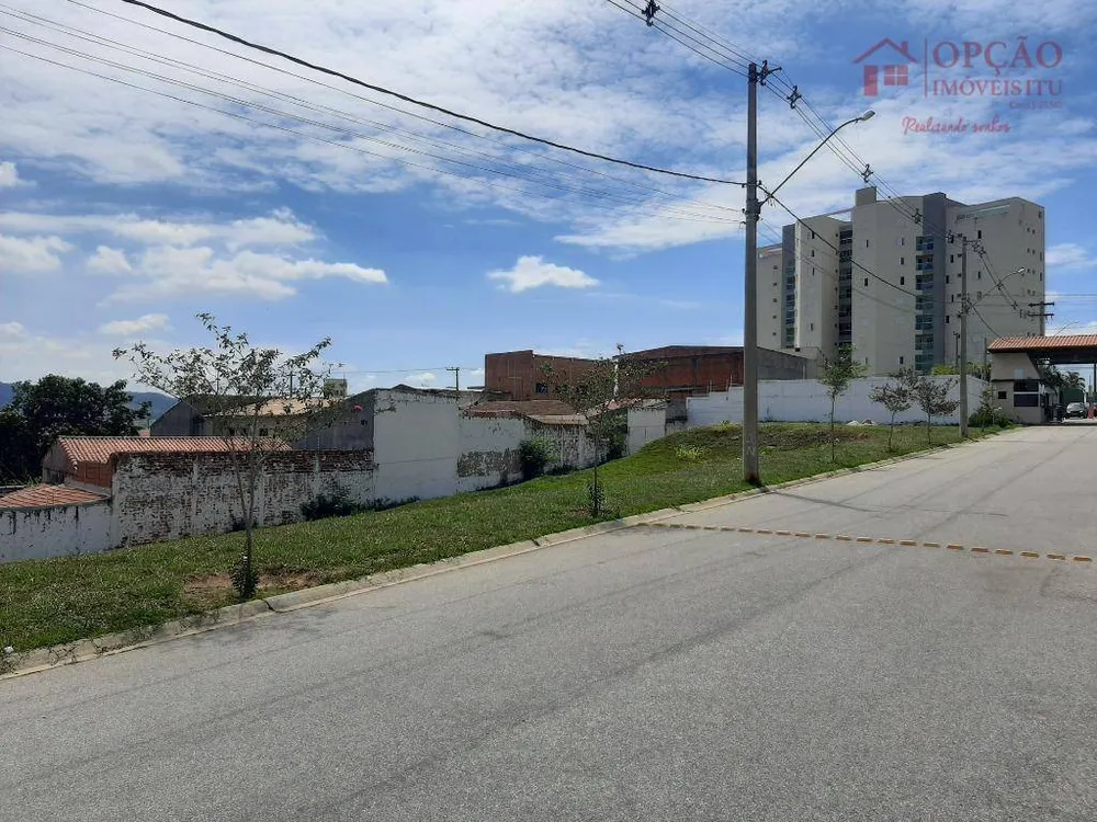 Loteamento e Condomínio, 150 m² - Foto 4