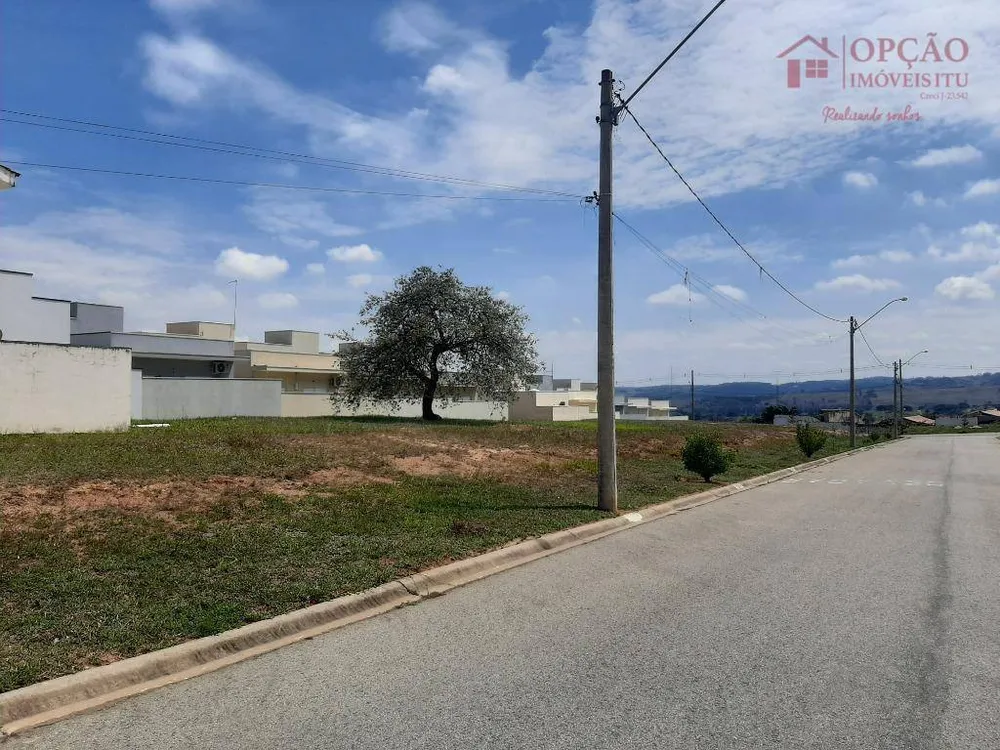 Loteamento e Condomínio, 150 m² - Foto 2