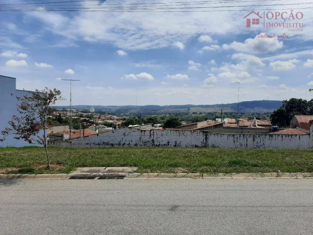 Loteamento e Condomínio, 150 m² - Foto 1