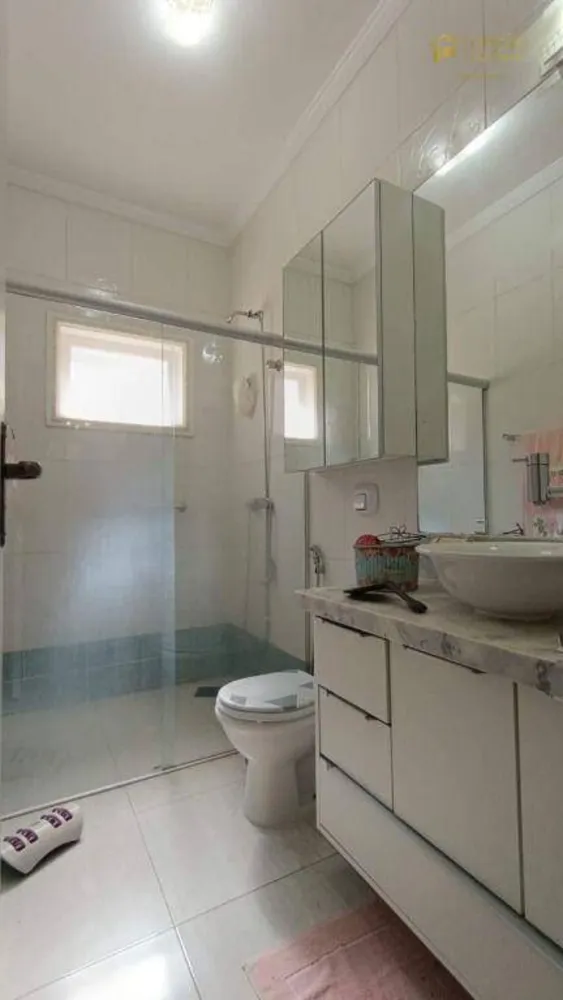 Casa de Condomínio, 3 quartos - Foto 9