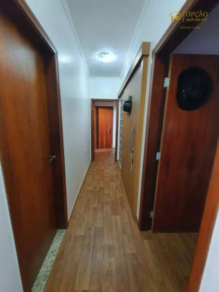 Casa, 3 quartos, 300 m² - Foto 7