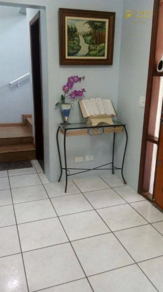 Casa, 3 quartos, 300 m² - Foto 4