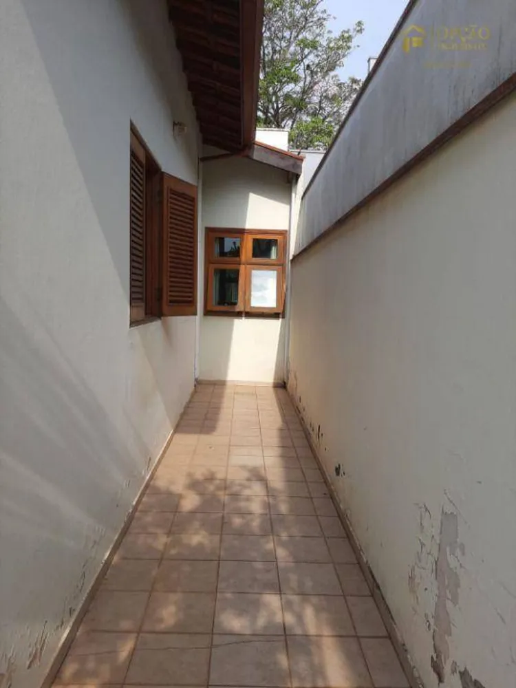 Casa de Condomínio, 3 quartos - Foto 13