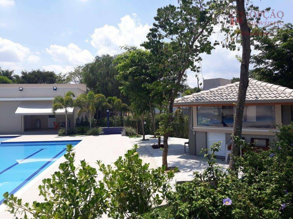 Loteamento e Condomínio, 371 m² - Foto 18