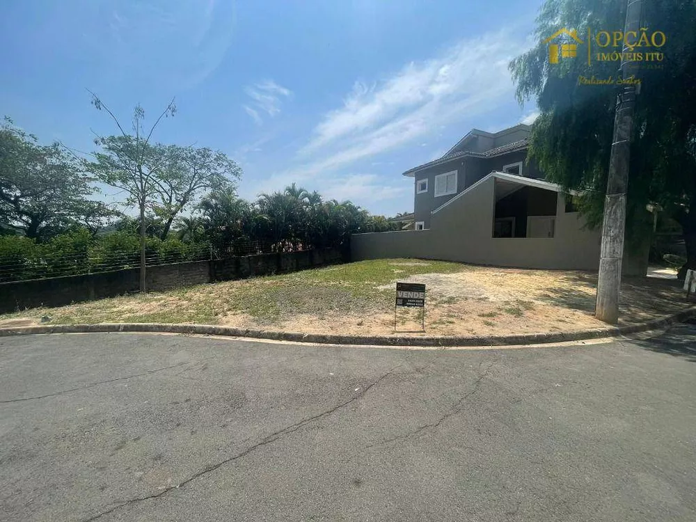 Loteamento e Condomínio, 371 m² - Foto 3