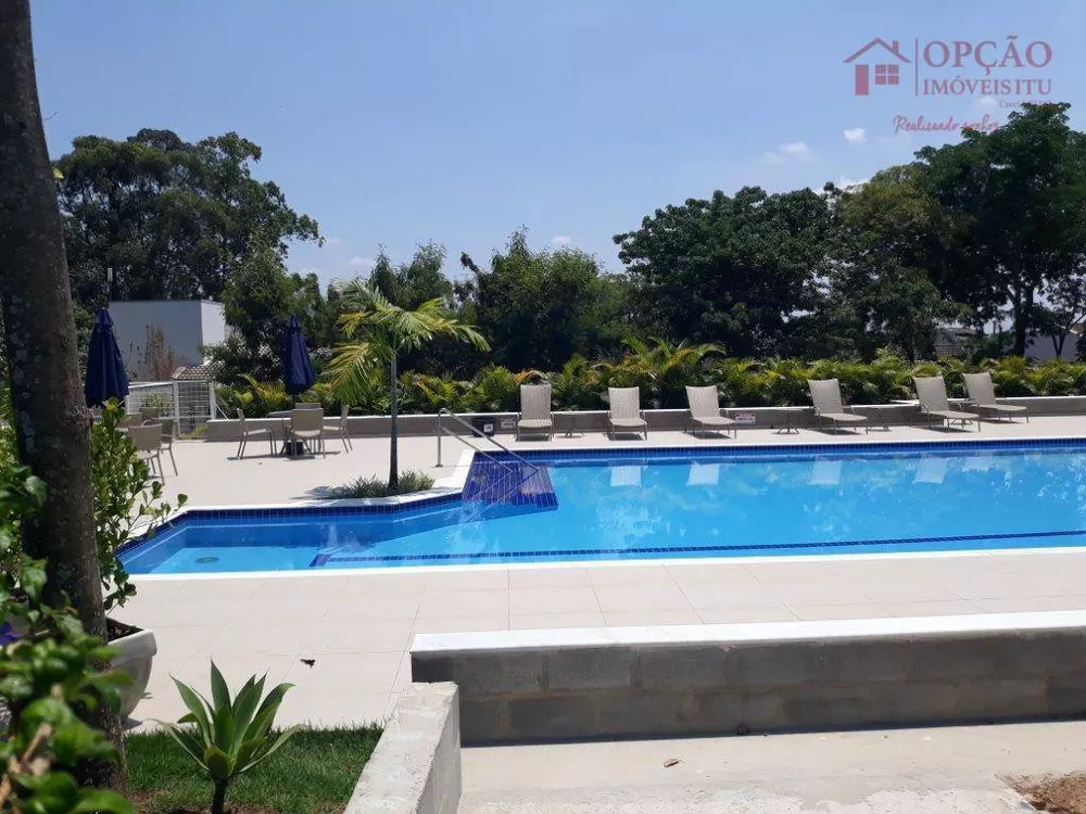 Loteamento e Condomínio, 371 m² - Foto 6