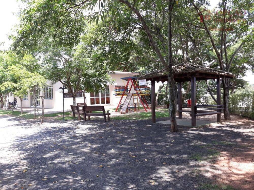 Loteamento e Condomínio, 371 m² - Foto 16