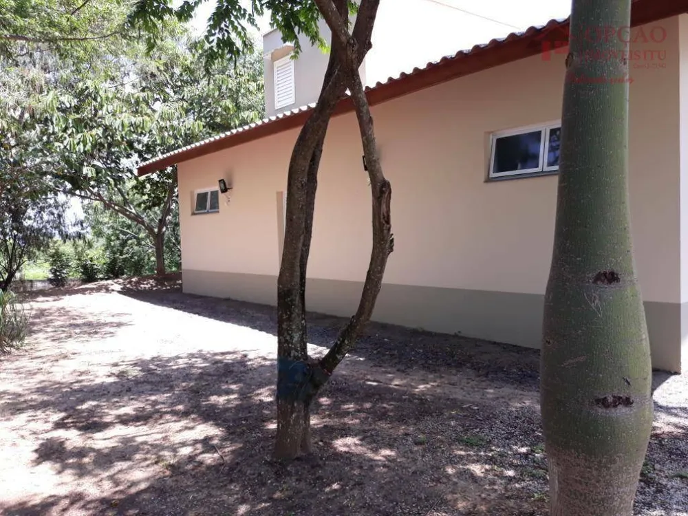 Loteamento e Condomínio, 371 m² - Foto 13