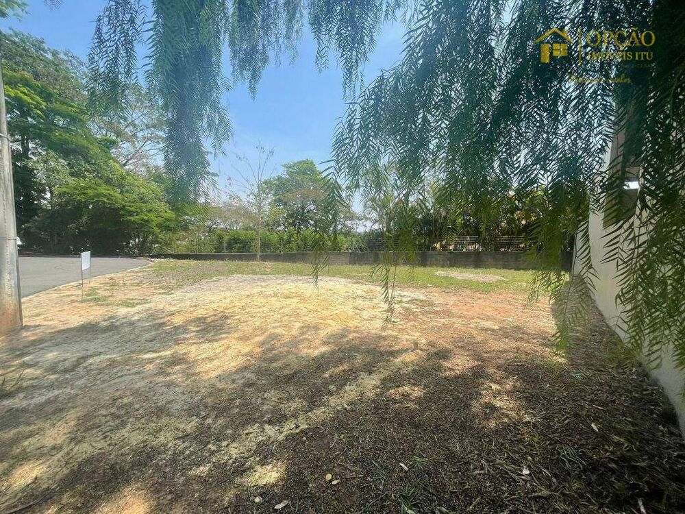 Loteamento e Condomínio, 371 m² - Foto 15