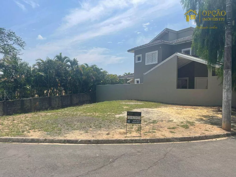 Loteamento e Condomínio, 371 m² - Foto 2