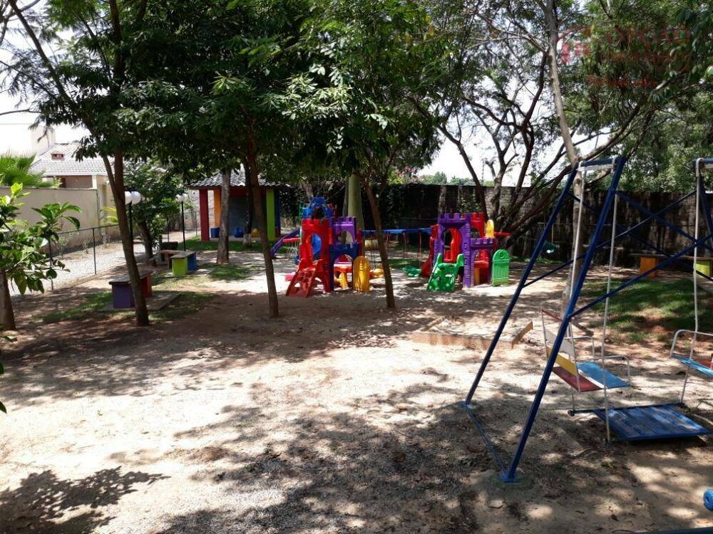 Loteamento e Condomínio, 371 m² - Foto 20