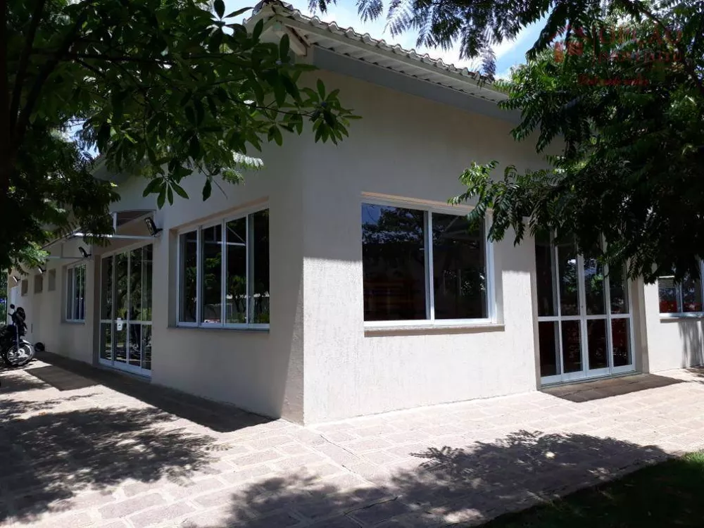 Loteamento e Condomínio, 371 m² - Foto 4