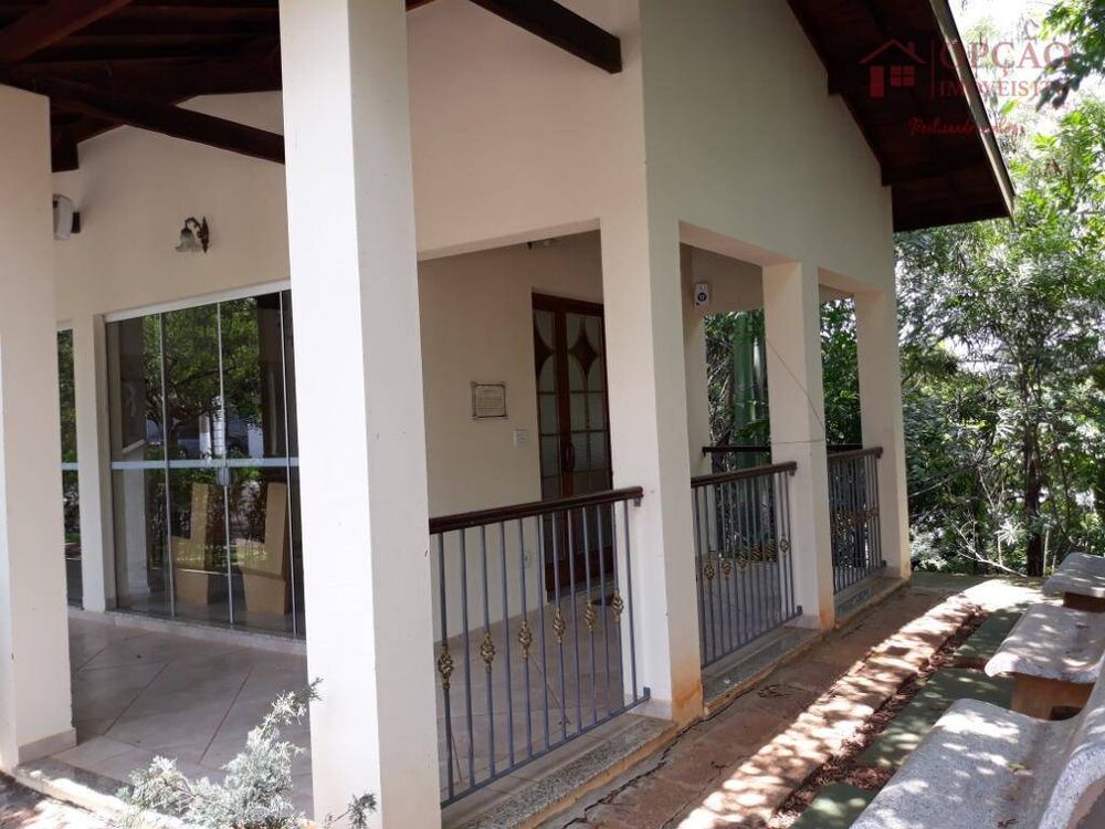 Loteamento e Condomínio, 371 m² - Foto 19