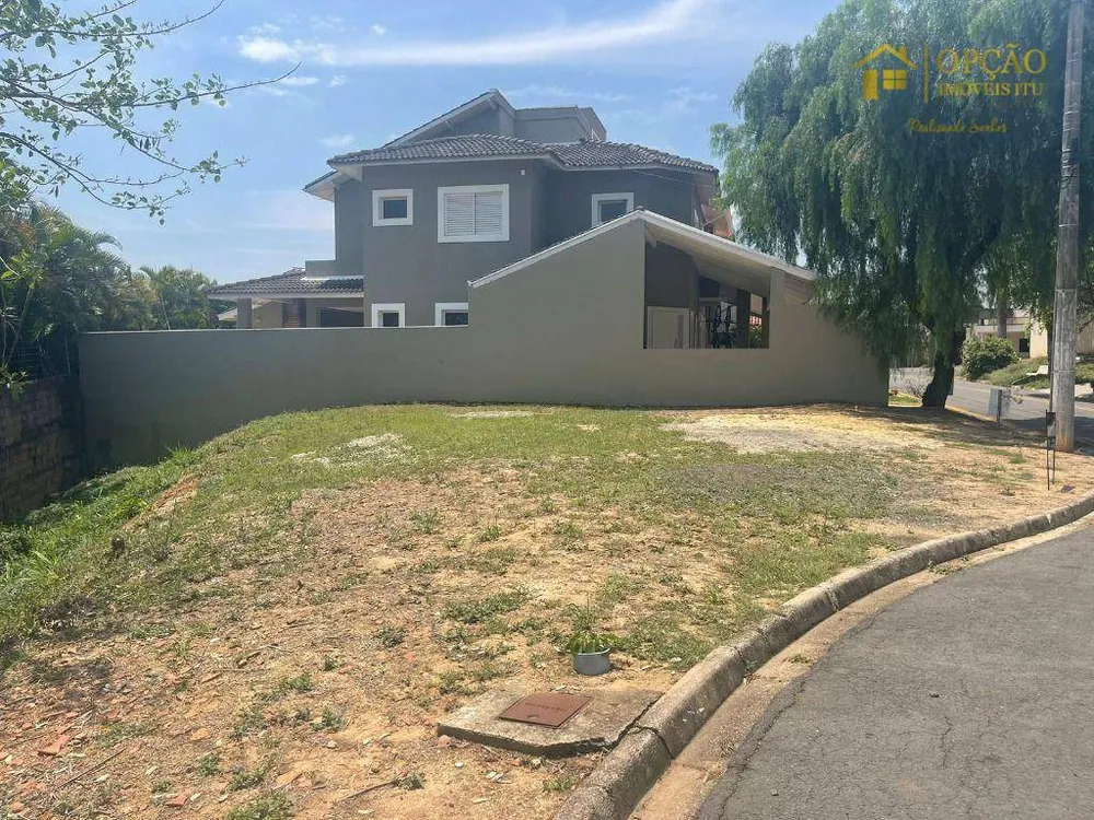 Loteamento e Condomínio, 371 m² - Foto 3