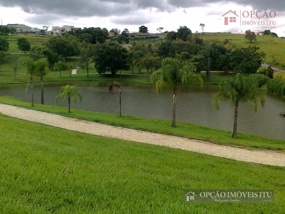 Casa de Condomínio, 4 quartos - Foto 24