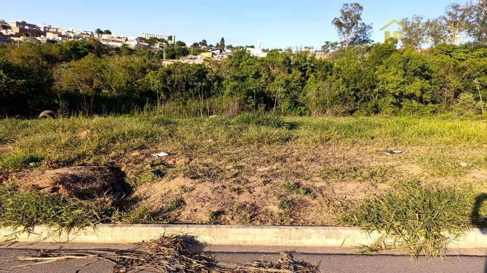 Terreno, 180 m² - Foto 1