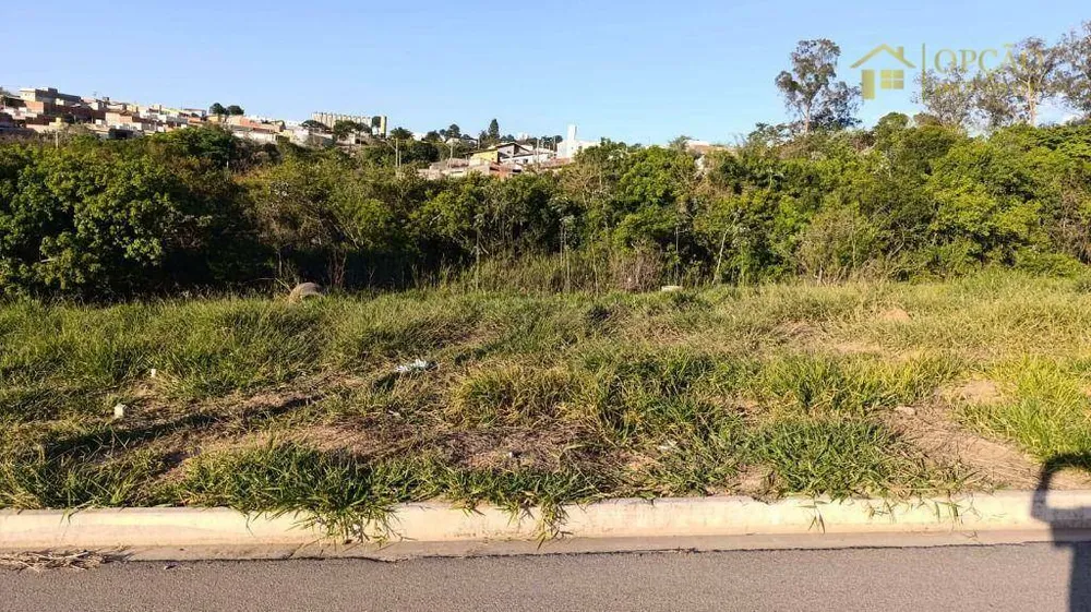 Terreno, 180 m² - Foto 2
