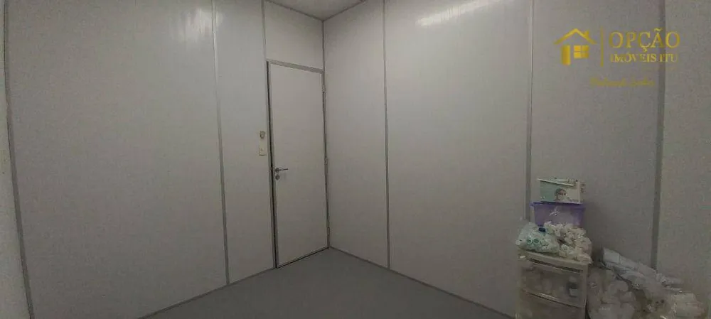 Casa, 240 m² - Foto 11