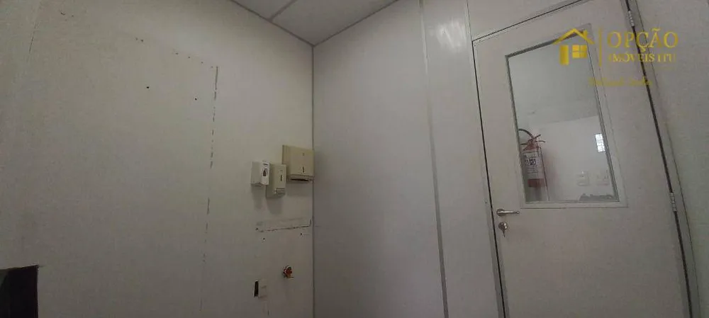 Casa, 240 m² - Foto 10