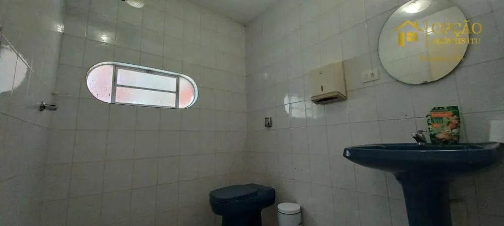Casa, 240 m² - Foto 7