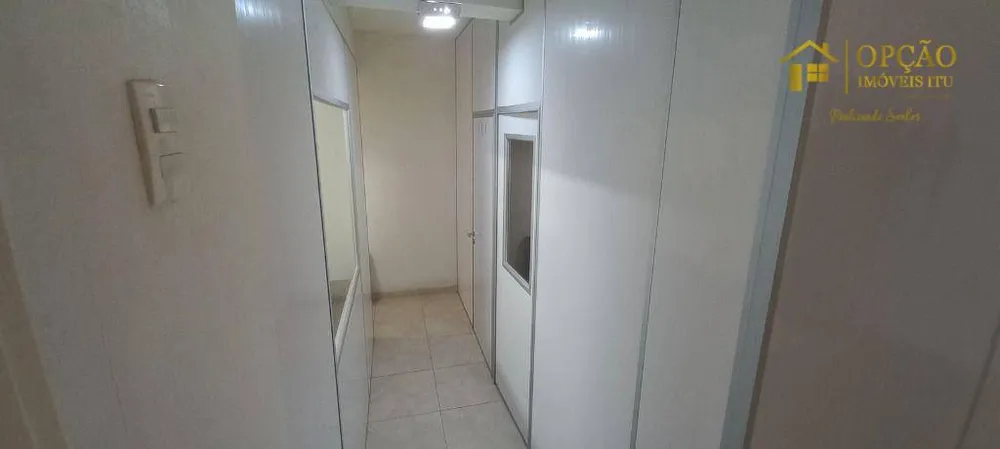 Casa, 240 m² - Foto 6