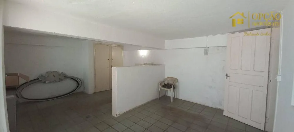 Casa, 240 m² - Foto 5