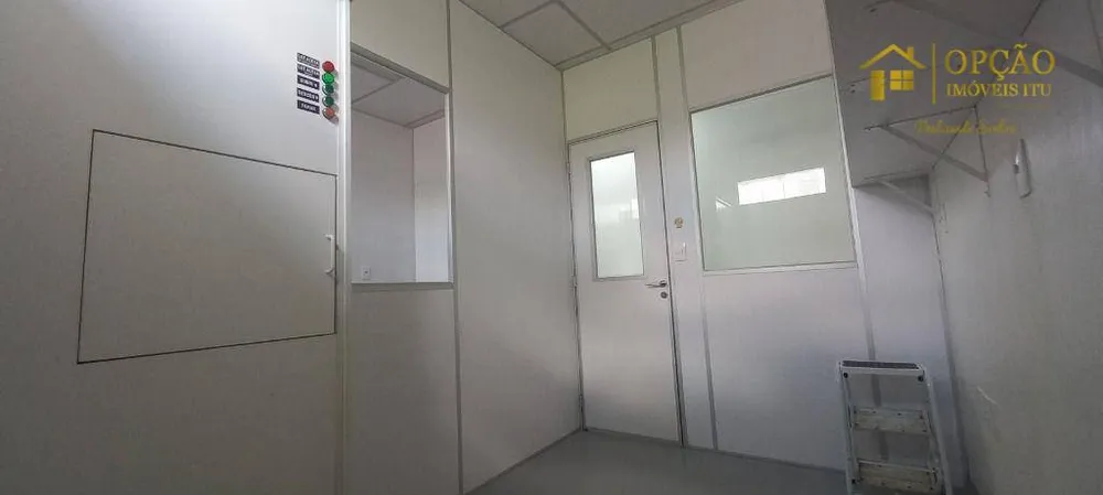 Casa, 240 m² - Foto 12