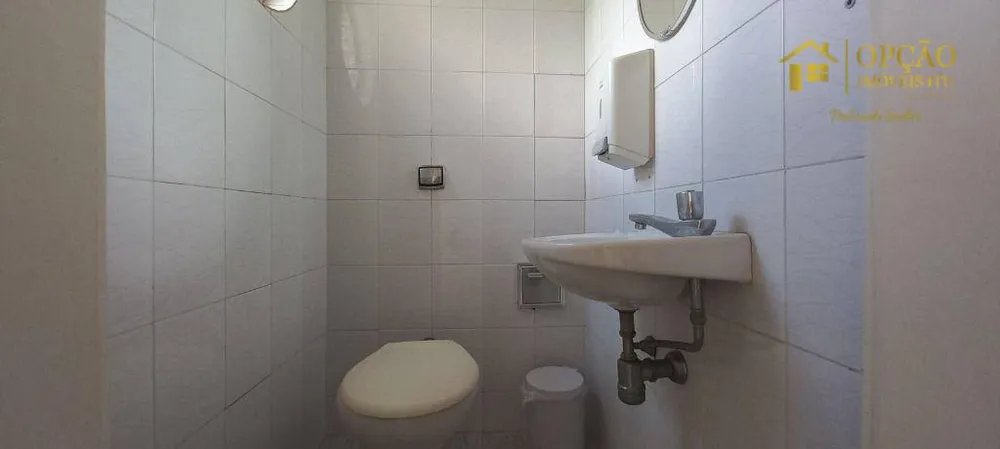 Casa, 240 m² - Foto 9