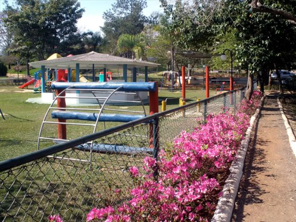 Casa de Condomínio, 5 quartos - Foto 67