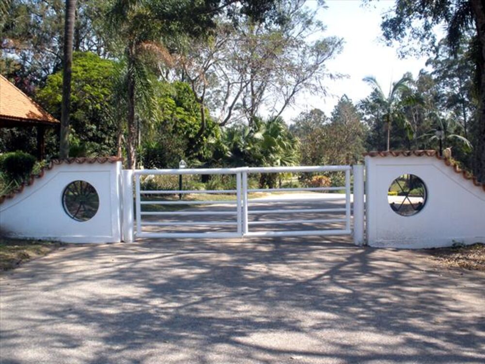 Casa de Condomínio à venda e aluguel com 5 quartos, 831m² - Foto 50