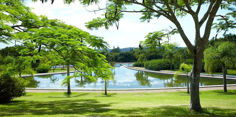 Casa de Condomínio à venda e aluguel com 5 quartos, 831m² - Foto 29